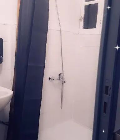 Logement Hyper Cosy Gare St Roch Montpellier